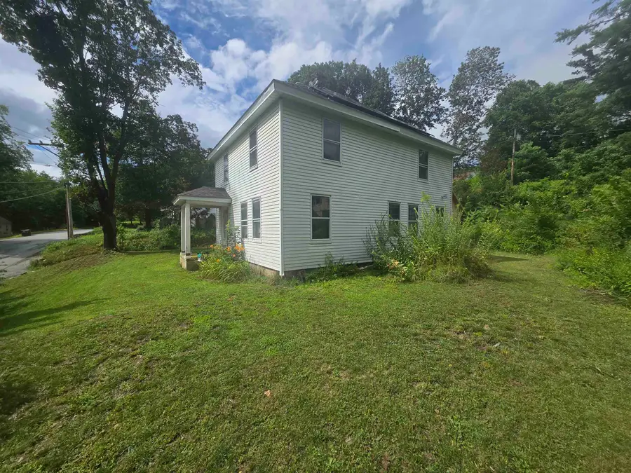 1 Eaton Avenue, Springfield, VT 05156 - #2