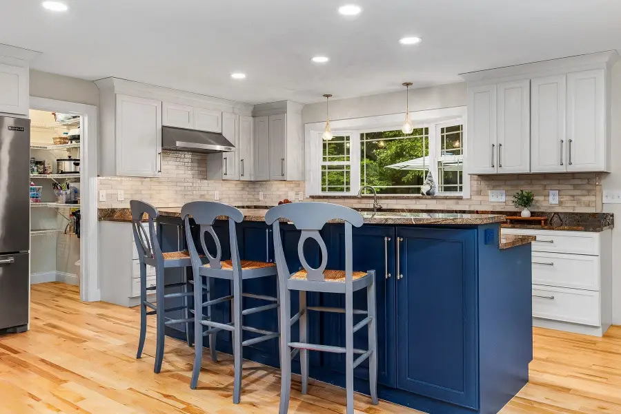 4 Jane Appleton Way, Hampton, NH 03842 - #3