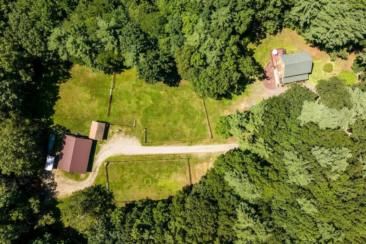 35 Route 111, Kingston, NH 03848 - #1