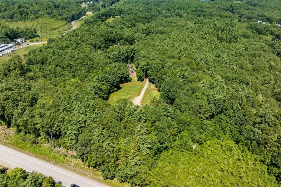 35 Route 111, Kingston, NH 03848 - #2