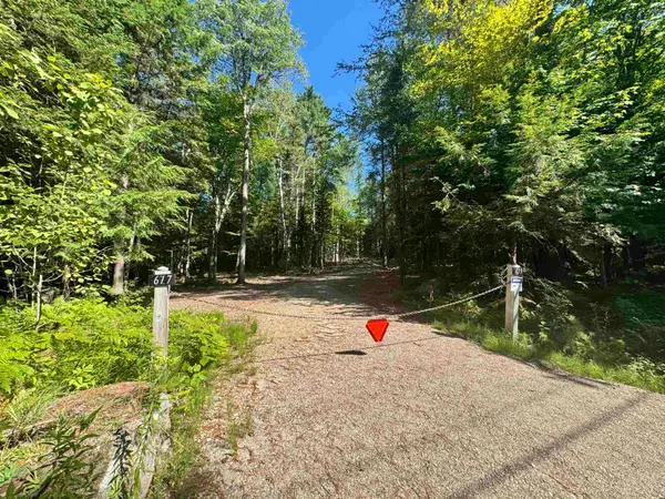 617 Route 103A, New London, NH 03257