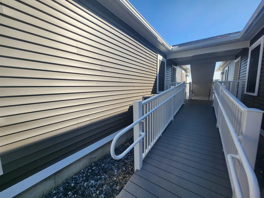 82 Ivan Drive, Barre, VT 05641 - #3