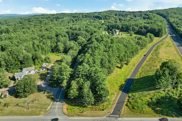 23 Stone Road, Gilford, NH 03249