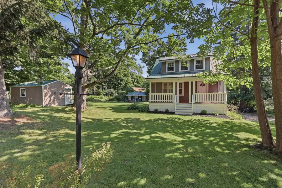 13 East Road, Plaistow, NH 03865 - #2