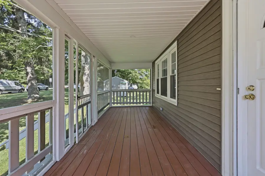 13 East Road, Plaistow, NH 03865 - #3