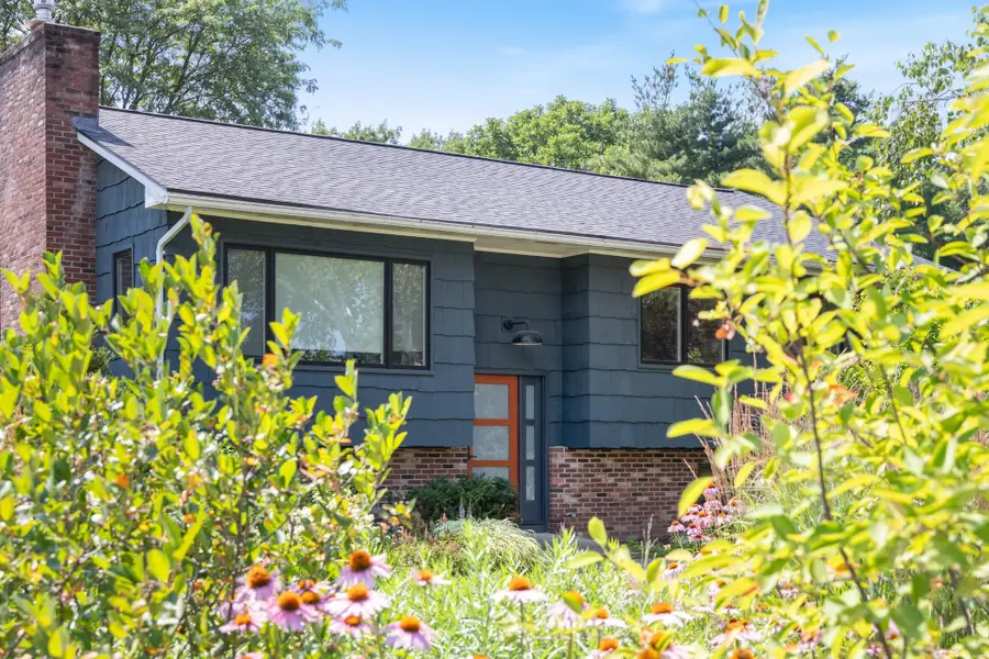 148 Stokes Lane, Shelburne, VT 05482 - #3