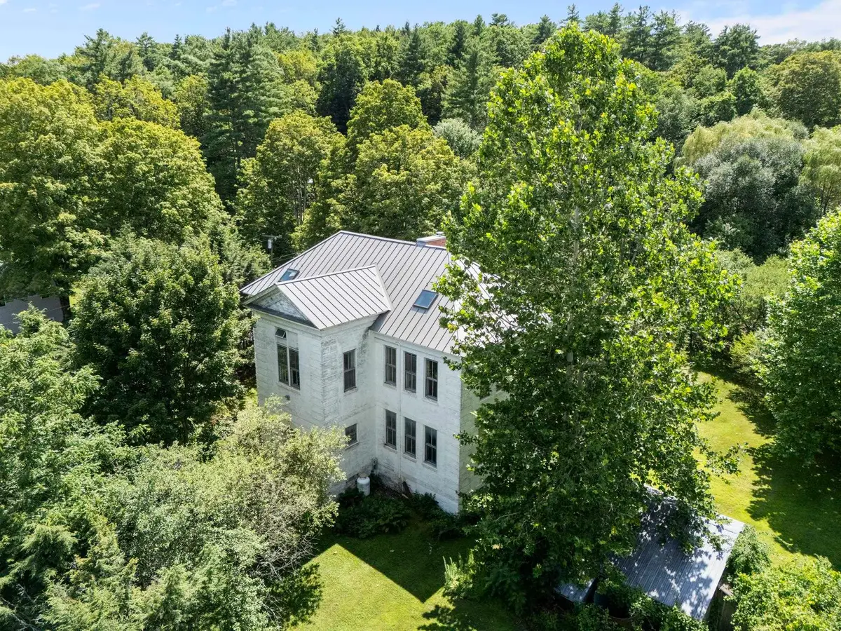 4 Signal Pine Road, Putney, VT 05346 - #1