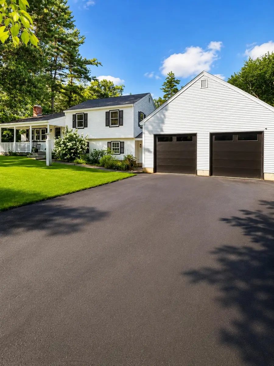 30 Tanglewood Drive, Newton, NH 03858 - #2