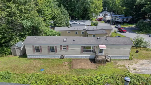 59 Diana Drive, Swanzey, NH 03446