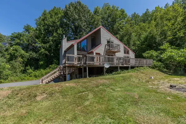 150 Merrimack Street, Hooksett, NH 03106