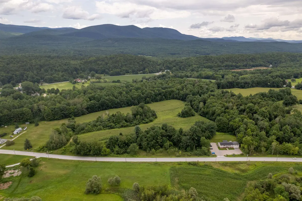 0 Forest Dale Road, Brandon, VT 05733 - #1