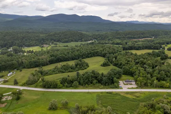 0 Forest Dale Road, Brandon, VT 05733