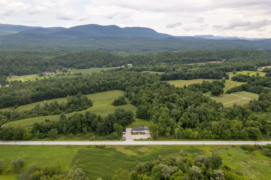0 Forest Dale Road, Brandon, VT 05733 - #2