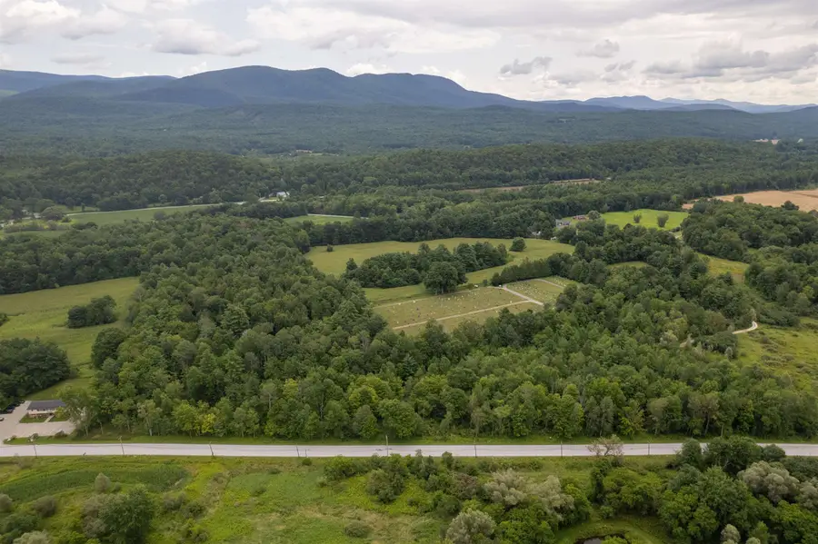 0 Forest Dale Road, Brandon, VT 05733 - #3