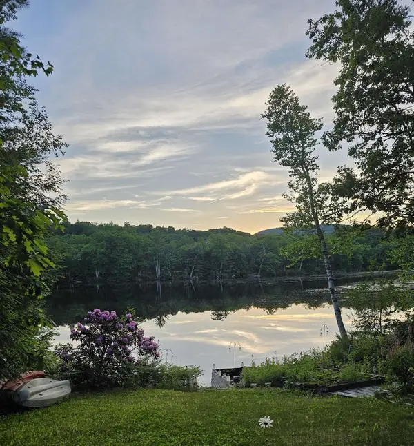 17 MASQUANIPI Drive, Antrim, NH 03440