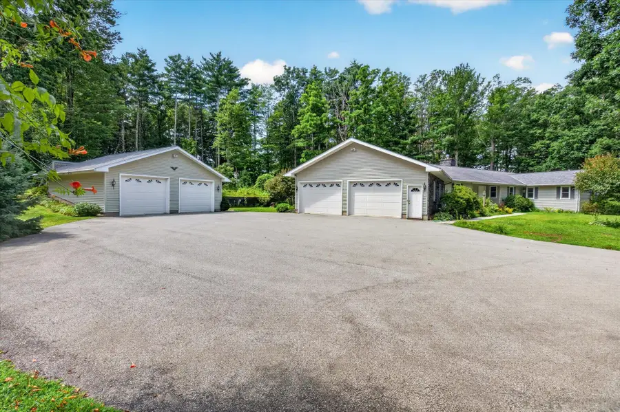 94 S A Woodard Way, Castleton, VT 05735 - #3