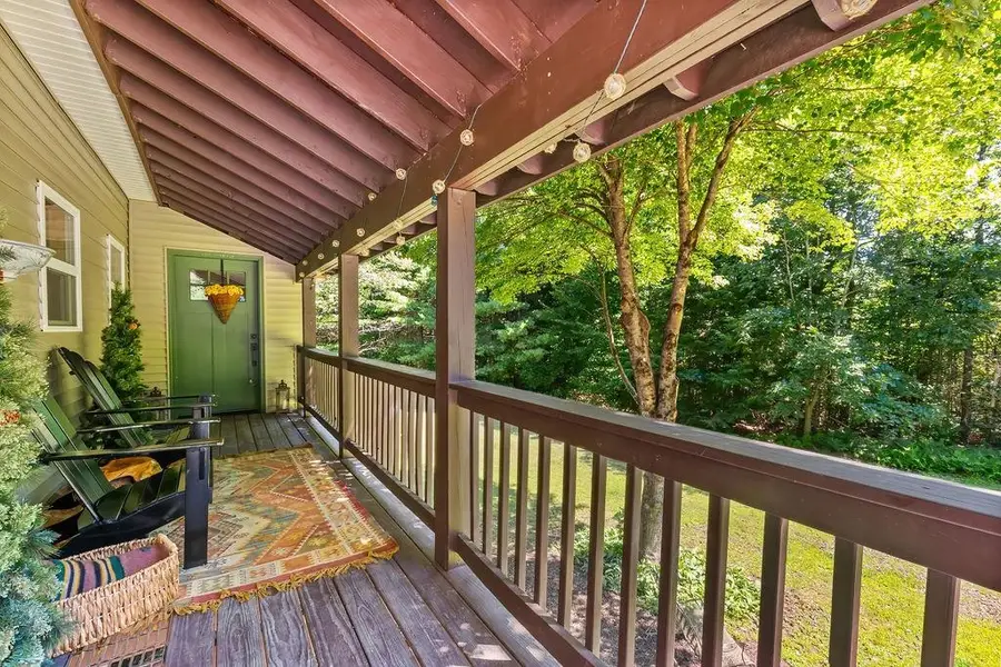 32 Penacook Path, Sunapee, NH 03782 - #3