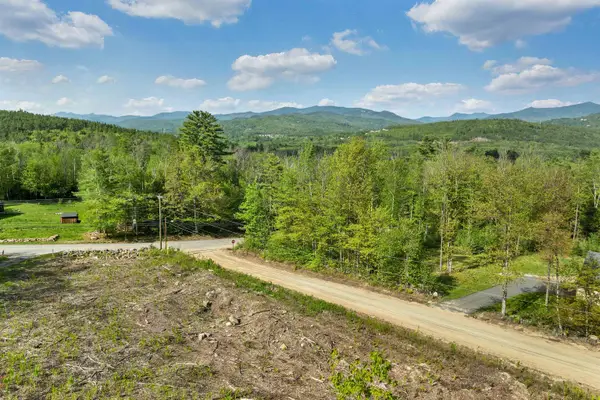 73 Ellsworth Hill Road, Campton, NH 03223