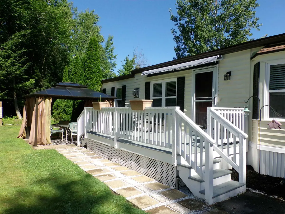 303 Old Lakeshore Road #K1, Gilford, NH 03249 - #1