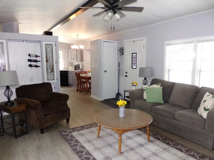 303 Old Lakeshore Road #K1, Gilford, NH 03249 - #3