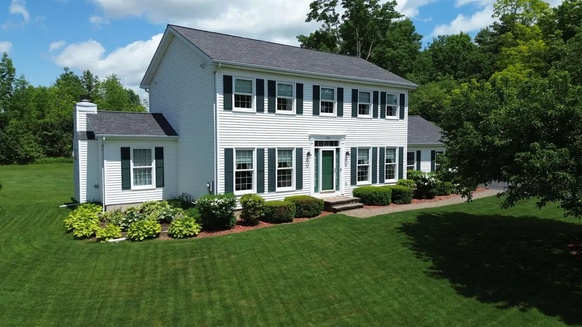 194 Harte Circle, Williston, VT 05495 - #1