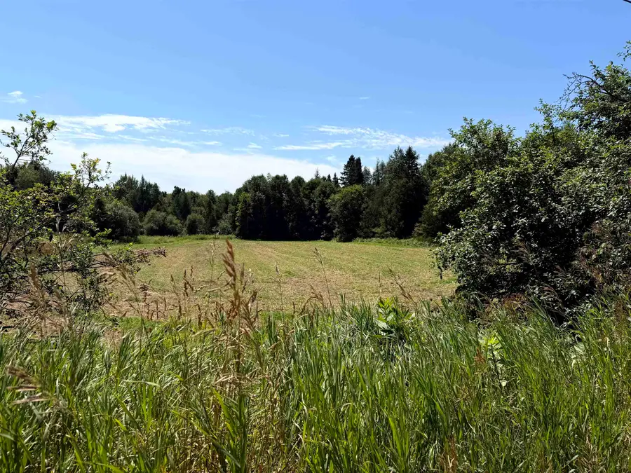3329 Bates Hill Road, Holland, VT 05830 - #3