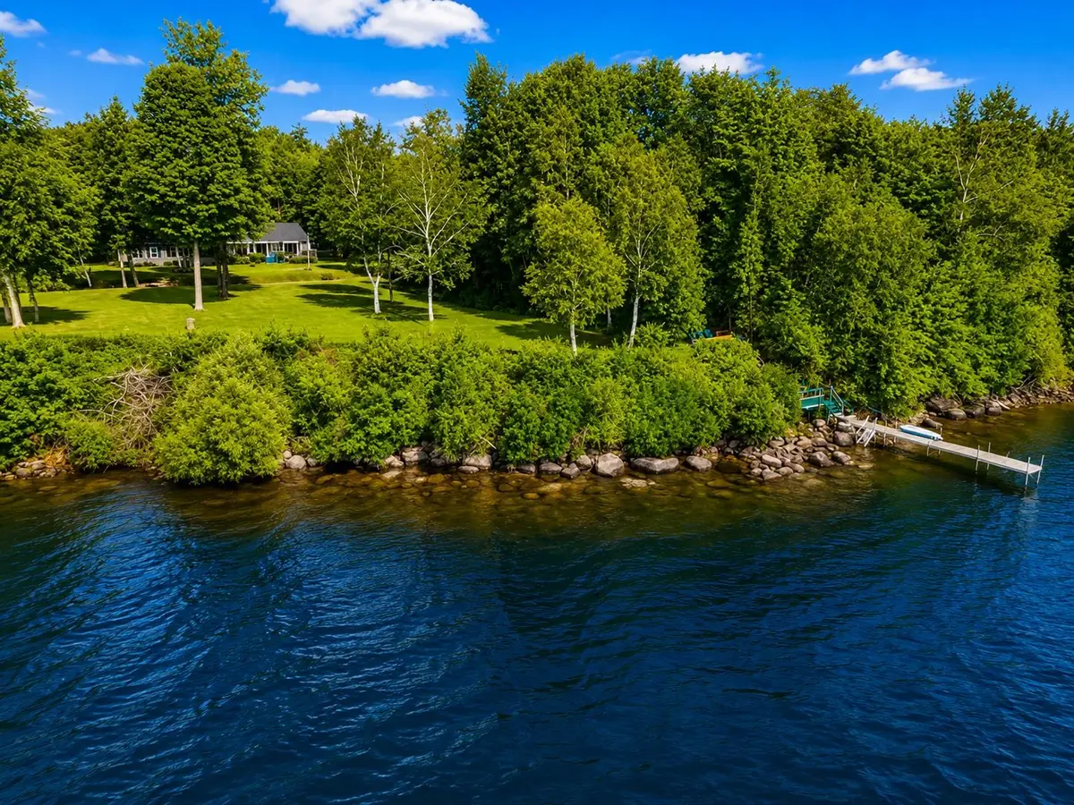 474 Sunset Acres, Derby, VT 05829 - #1