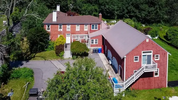 349 Main Street, Hampstead, NH 03841