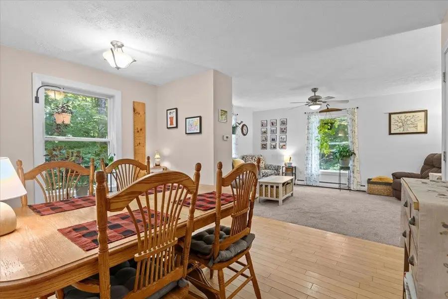 28 Waterwheel Way, Milton, VT 05468 - #2
