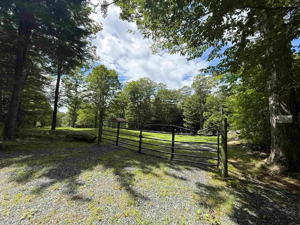 712 Stimpson Hill Road #Lot9, Whitingham, VT 05361 - #1