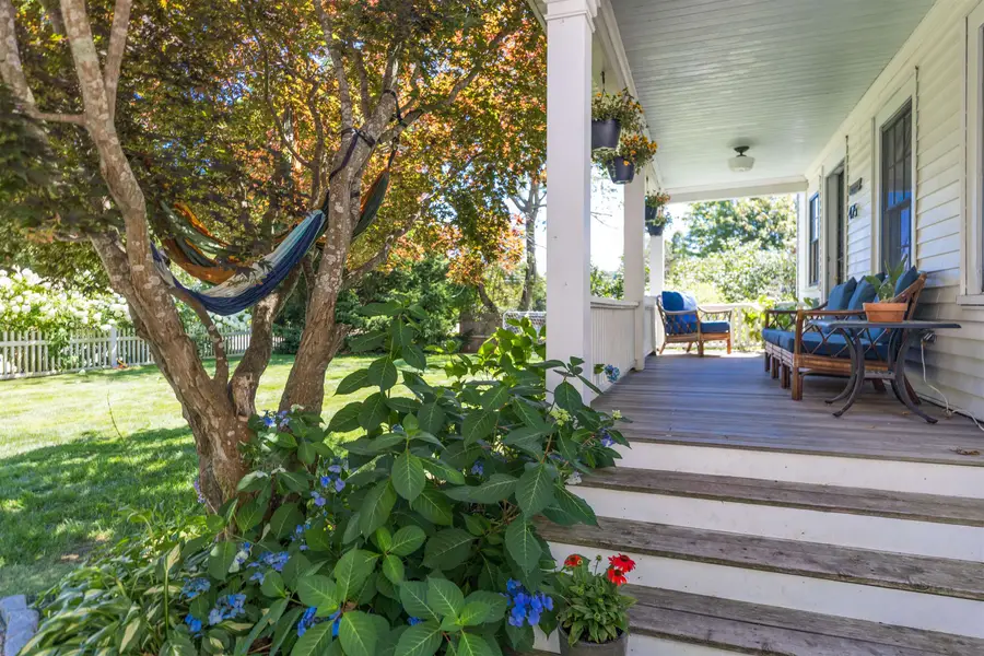 475 Sagamore Road, Rye, NH 03870 - #2