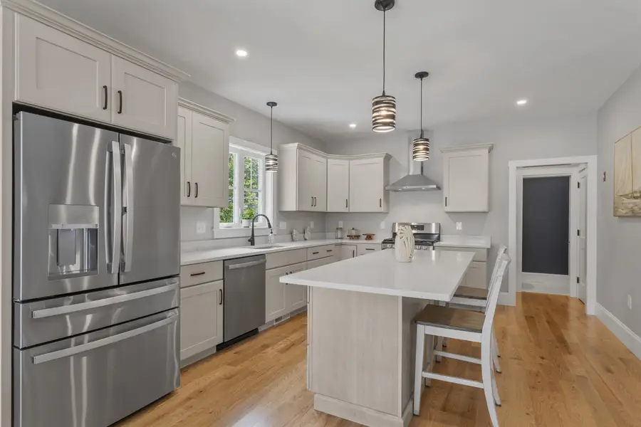 2 Navillus Way, Seabrook, NH 03874 - #3