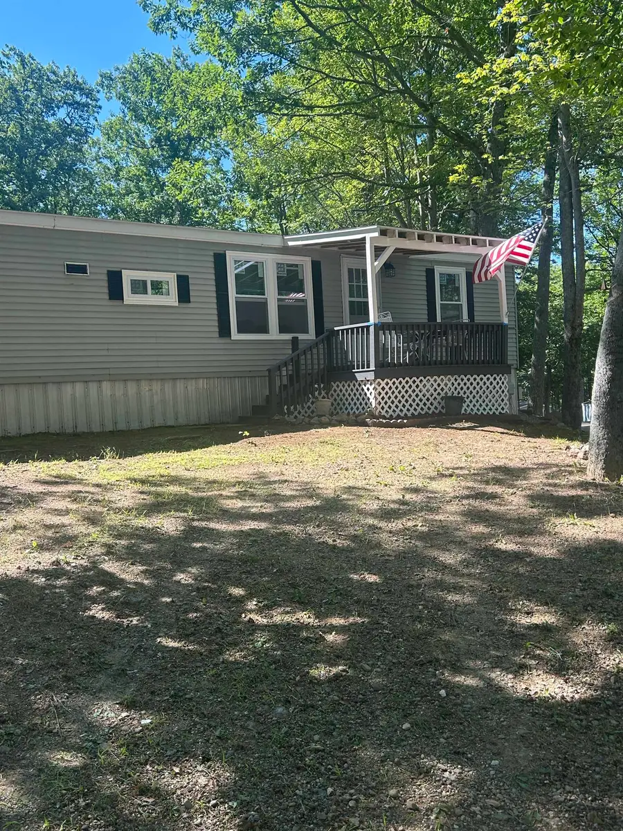9 Sargents Place #23, Gilford, NH 03249 - #2