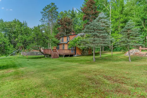 1479 Main Street, Bethlehem, NH 03574
