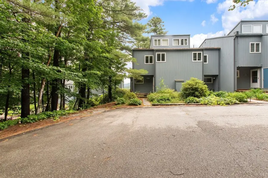 91 Fairway Drive, Sunapee, NH 03782 - #2