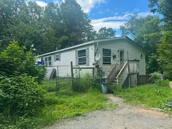 191 River Street, Poultney, VT 05764