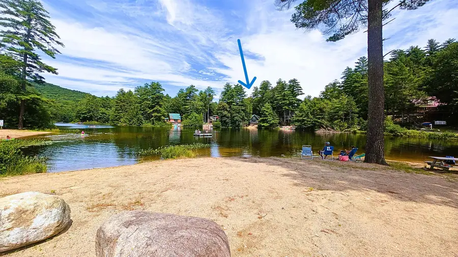 2 Little Loop Road, Madison, NH 03849 - #2