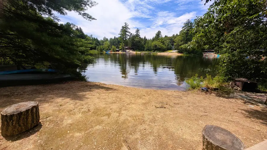 2 Little Loop Road, Madison, NH 03849 - #3