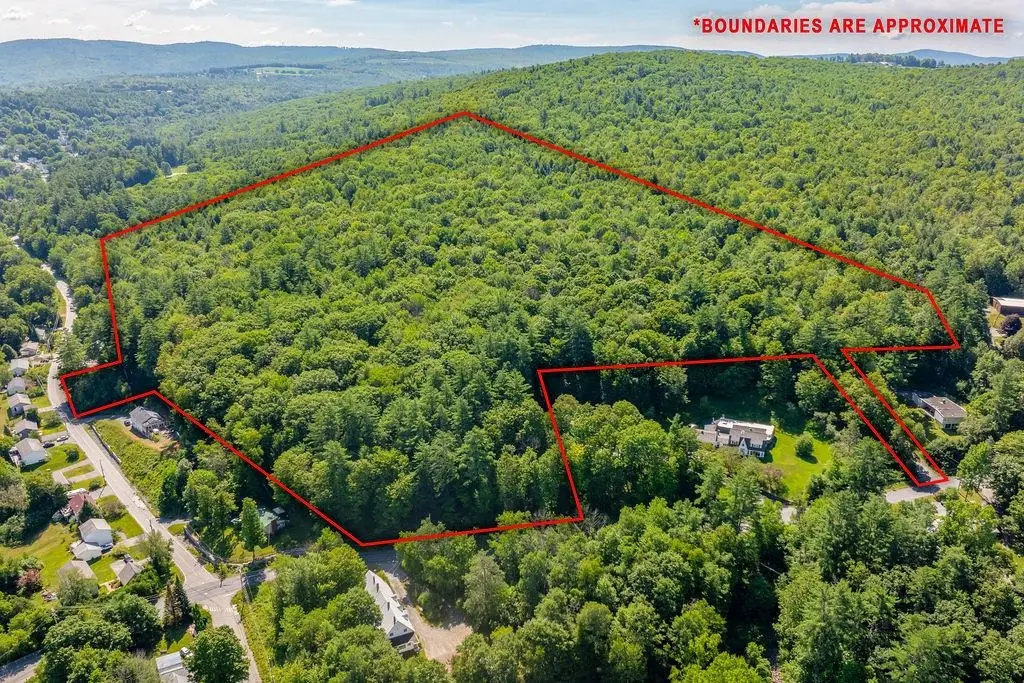 0 Slayton Hill #105-48, 105-98, 105-95, 105-93, Lebanon, NH 03766 - #1