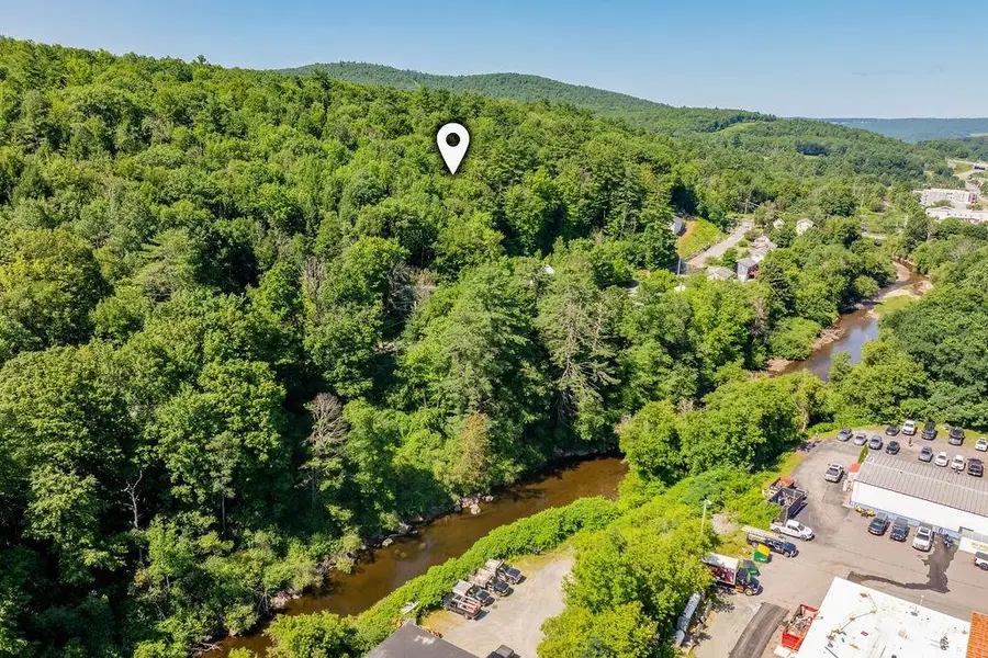 0 Slayton Hill #105-48, 105-98, 105-95, 105-93, Lebanon, NH 03766 - #3