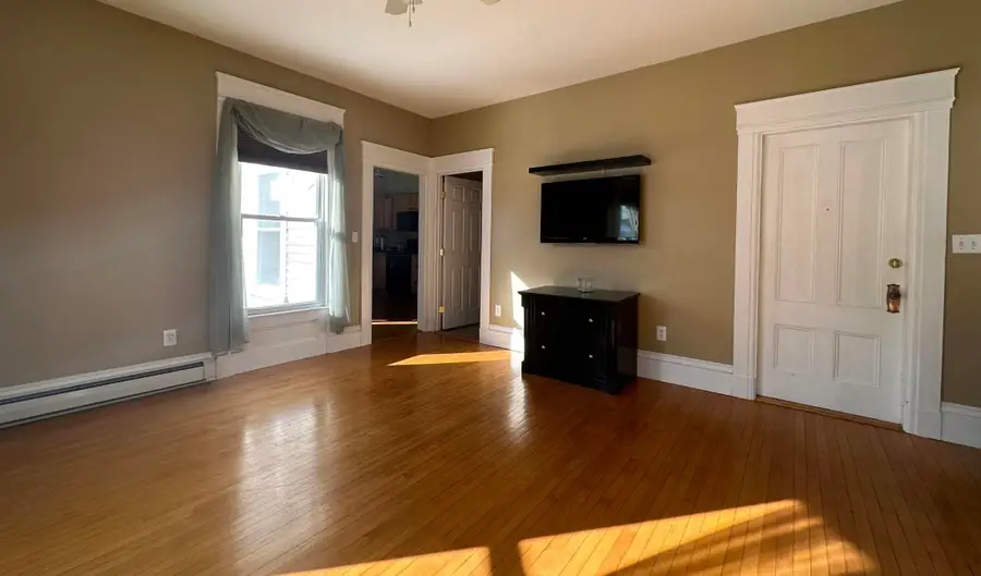 313 Bridge Street, Manchester, NH 03104 - #3