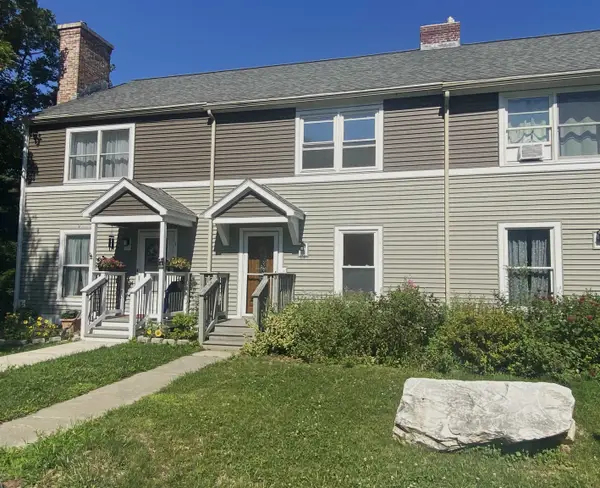 3 Woodbridge Lane, Middlebury, VT 05753