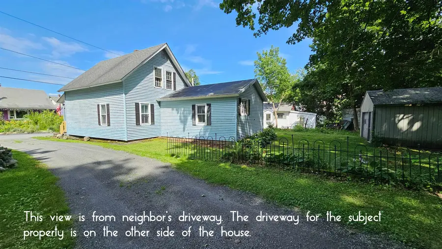 6 Hyde Street, Rockingham, VT 05101 - #2