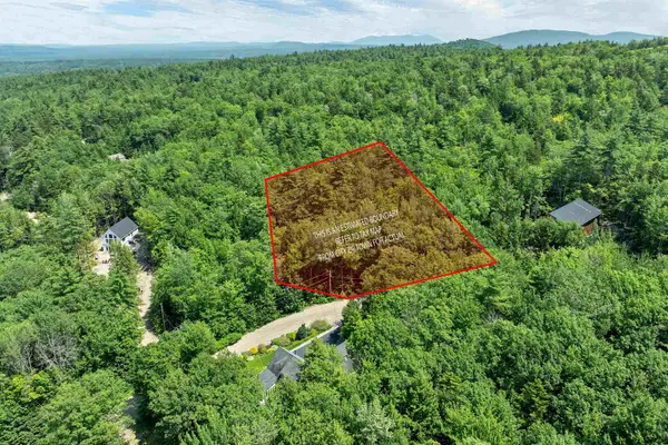 31 Highlands Drive, Conway, NH 03818
