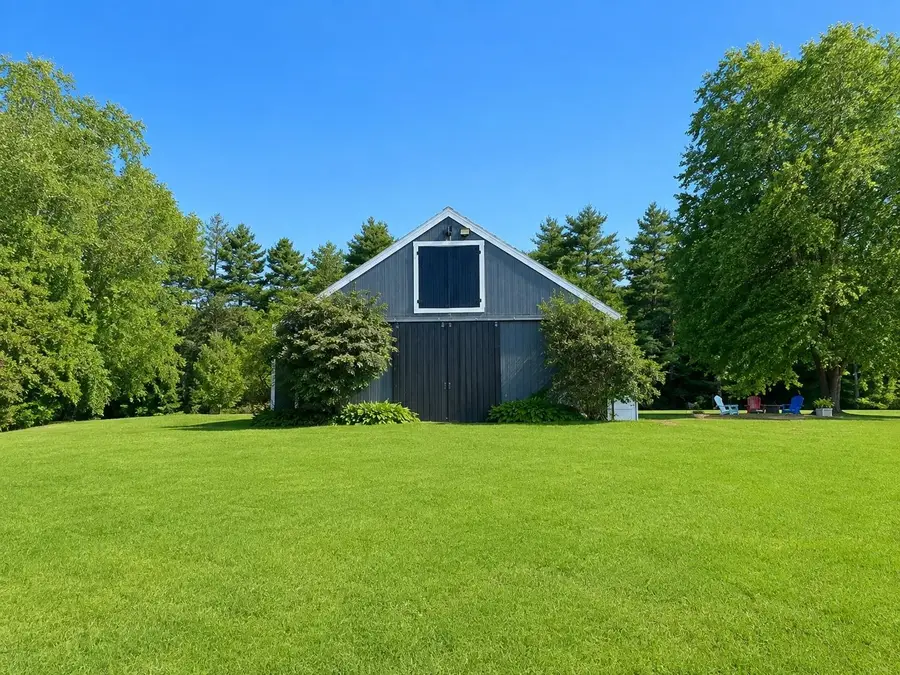15 Vici Drive, Auburn, NH 03032 - #3