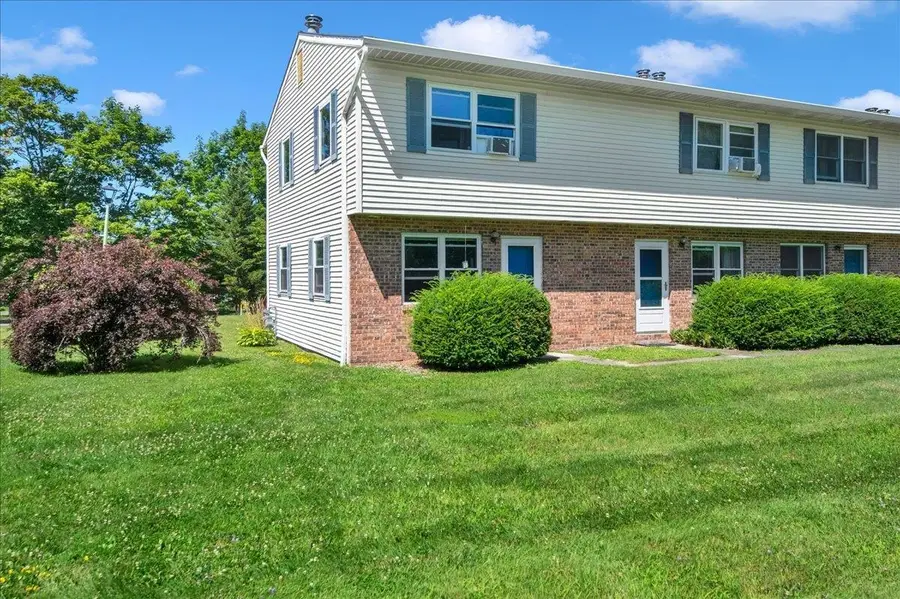 76 Shirley Circle, Williston, VT 05495 - #3