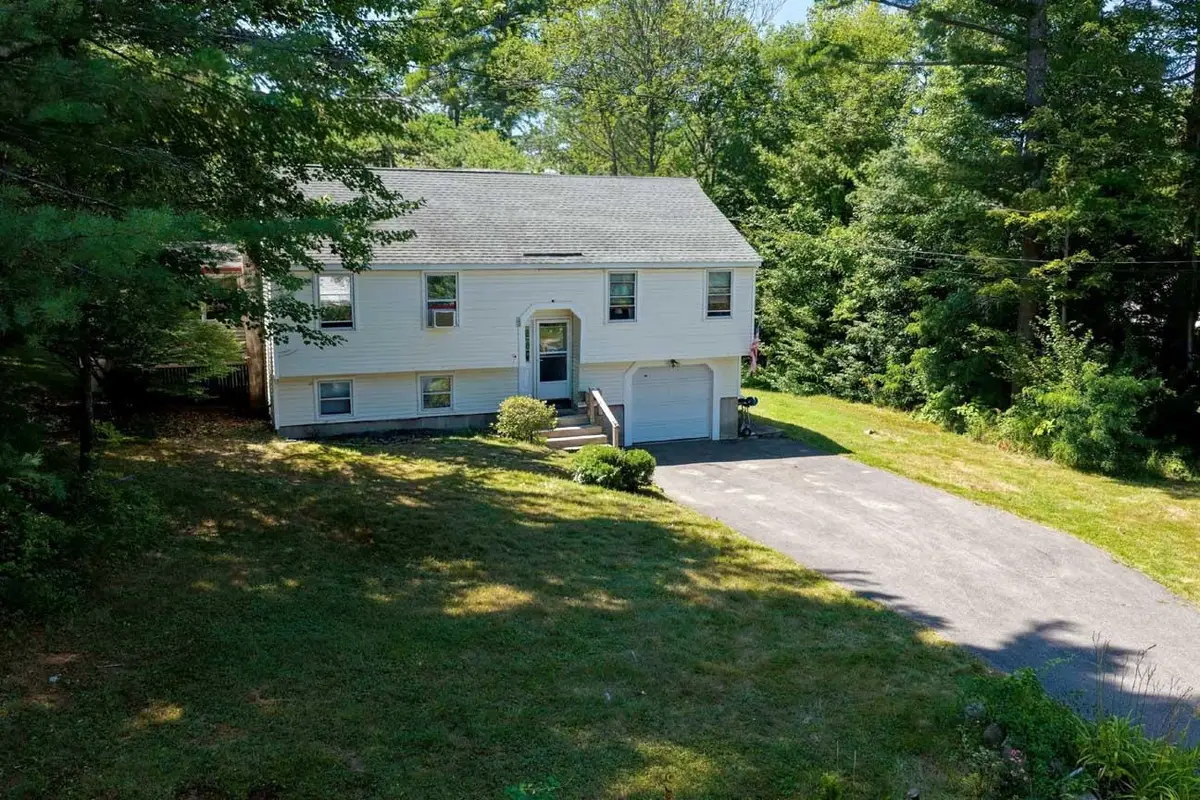 22 Ellen Lane, Bristol, NH 03222 - #1