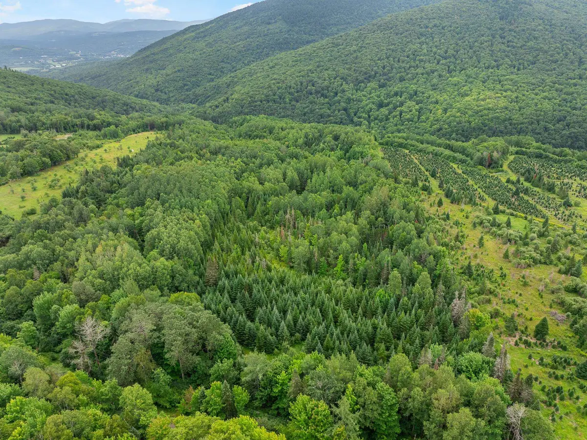 - Todd Hill Road, Lemington, VT 05903 - #1