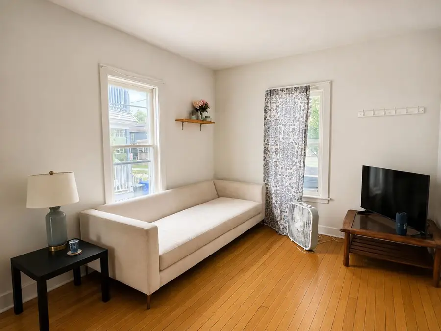 26 Isham Street, Burlington, VT 05401 - #2