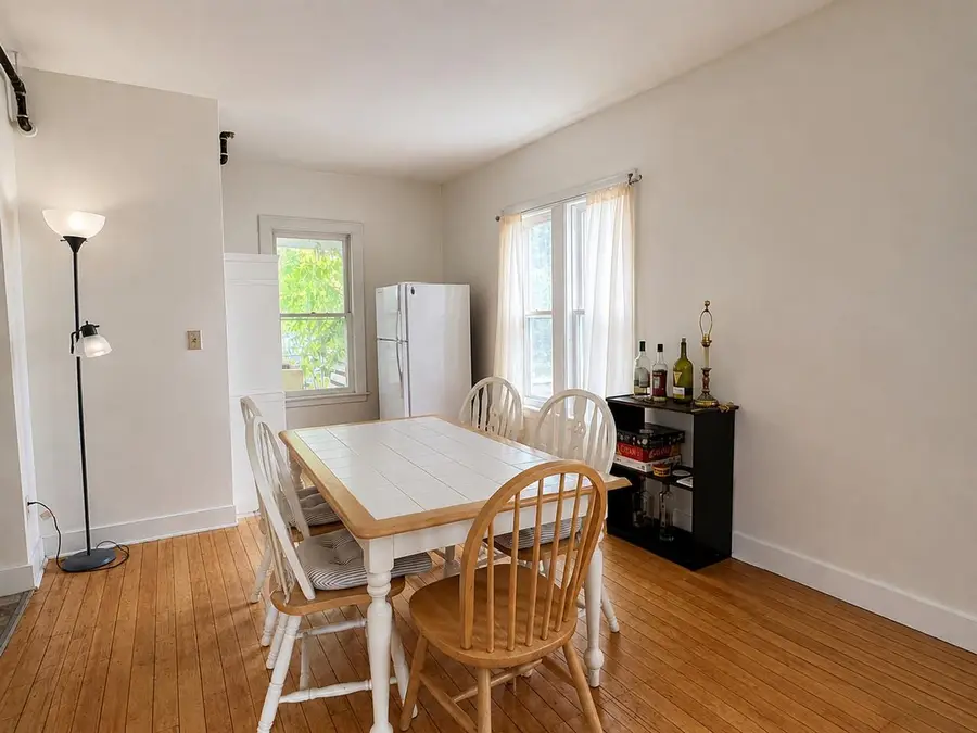 26 Isham Street, Burlington, VT 05401 - #3